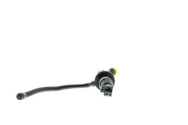Embraiagem transmissor AISIN ref. CMRE-704